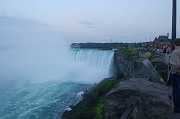 Canada East Tour 2006140